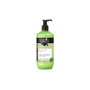 Real Natura Shampooing sans sel Pro-Oleosos 500ml