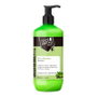 Real Natura Shampooing sans sel Pro-Oleosos 500ml