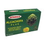 Integralia Alcachofa Plus 60 capsules