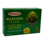 Integralia Alcachofa Plus 60 capsules