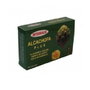 INTEGRALIA Alcachofa Plus 60 capsules