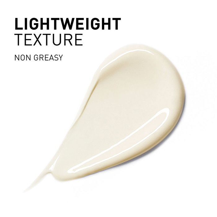 Laboratoires Filorga UV CELLULAR-PROTECT Crème Solaire Anti-Âge Visage SPF50+ 40 ml