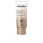 Laboratoires Filorga UV CELLULAR-PROTECT Crème Solaire Anti-Âge Visage SPF50+ 40 ml