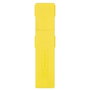 Stanley Lot de 10 lames de cutter pour cutter standard, largeur 25 mm