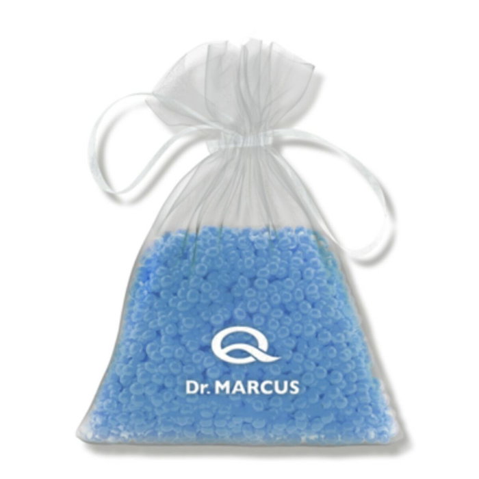 Dr Marcus Fresh Bag Ice Chill