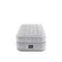 Intex Matelas gonflable Supreme Air Flow 191 x 99 x 51 cm