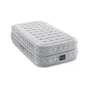 Intex Matelas gonflable Supreme Air Flow 191 x 99 x 51 cm