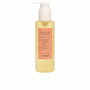 Meisani VITAMIN E-RASER Huile démaquillante 150 ml
