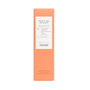 Meisani VITAMINE E-RASER - Huile Nettoyante et Démaquillante Visage 150 ml - Enrichie en Vitamines - Vegan - Pour Peau Sensible