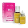 Silicium Laboratories Serum et Elixir Essentiel