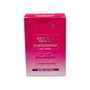 Silicium Laboratories Serum et Elixir Essentiel