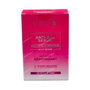 Silicium Laboratories Serum et Elixir Essentiel