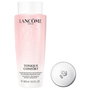 Lancôme Tonique Confort 400 ml - Soin Hydratant et Apaisant à Base d'Ingrédients Naturels