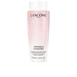 Lancôme Tonique Confort 400 ml
