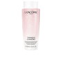 Lancôme Tonique Confort 400 ml - Soin Hydratant et Apaisant à Base d'Ingrédients Naturels