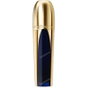 Guerlain Orchidée Impériale Concentré Longévité 50 ml