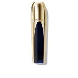 Guerlain Orchidée Impériale Concentré Longévité 50 ml