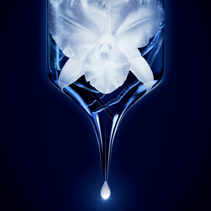 Guerlain Orchidée Impériale Concentré Longévité 50 ml