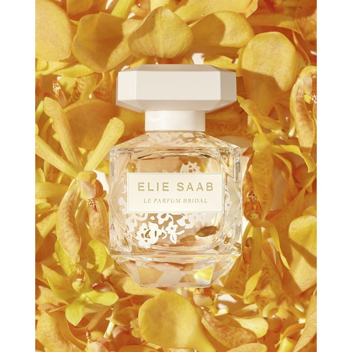 Elie Saab Le Parfum Bridal Eau de Parfum 50 ml Elie Saab Le Parfum Bridal Eau de Parfum 50 ml