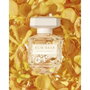 Elie Saab Le Parfum Bridal Eau de Parfum 50 ml