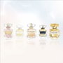 Elie Saab Le Parfum Bridal Eau de Parfum 50 ml