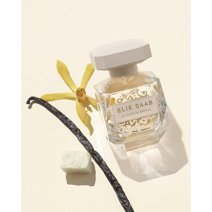 Elie Saab Le Parfum Bridal Eau de Parfum 50 ml Elie Saab Le Parfum Bridal Eau de Parfum 50 ml