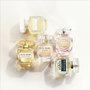 Elie Saab Le Parfum Bridal Eau de Parfum 50 ml