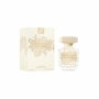 Elie Saab Le Parfum Bridal Eau de Parfum 50 ml