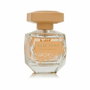 Elie Saab Le Parfum Bridal Eau de Parfum 50 ml