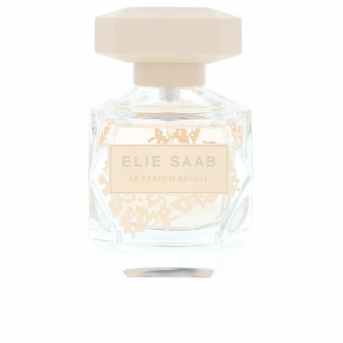 Elie Saab Le Parfum Bridal Eau de Parfum 50 ml Elie Saab Le Parfum Bridal Eau de Parfum 50 ml