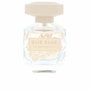 Elie Saab Le Parfum Bridal Eau de Parfum 50 ml