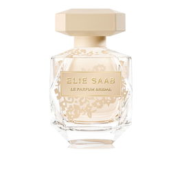 Elie Saab Le Parfum Bridal Eau de Parfum Vaporisateur 50 ml
