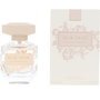 Elie Saab Le Parfum Bridal Eau de Parfum Vaporisateur 50 ml