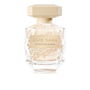 Elie Saab Le Parfum Bridal Eau de Parfum Vaporisateur 50 ml