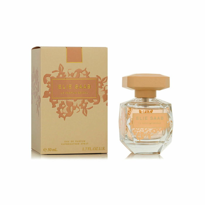 Elie Saab Le Parfum Bridal Eau de Parfum 50 ml Elie Saab Le Parfum Bridal Eau de Parfum 50 ml