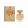 Elie Saab Le Parfum Bridal Eau de Parfum 50 ml