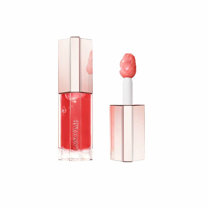 Lancôme Lip Idôle Juicytreat Gloss Hydratant 16-Pinky Promise 9 ml Lancôme Lip Idôle Juicytreat Gloss Hydratant 16-Pinky Promise 9 ml