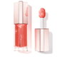 Lancôme Lip Idôle Juicytreat Gloss Hydratant 16-Pinky Promise 9 ml