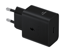 Samsung EP-T4511XBEGEU Noir 45 W