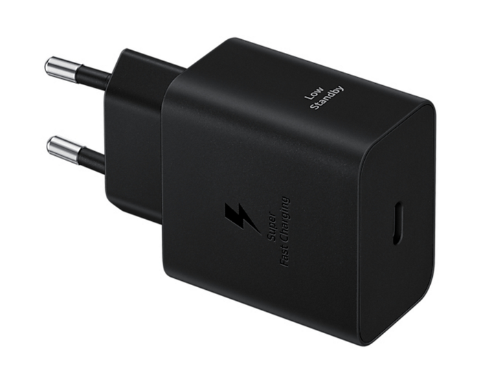 Samsung EP-T4511XBEGEU Noir 45 W Samsung EP-T4511XBEGEU Noir 45 W