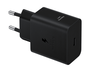 Samsung EP-T4511XBEGEU Noir 45 W