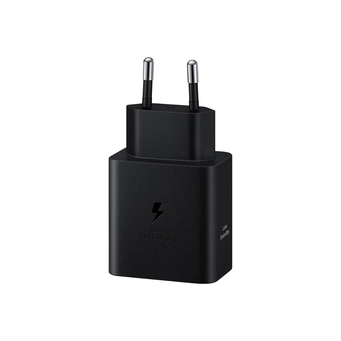 Samsung EP-T4511XBEGEU Noir 45 W Samsung EP-T4511XBEGEU Noir 45 W