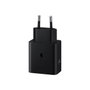 Samsung EP-T4511XBEGEU Noir 45 W