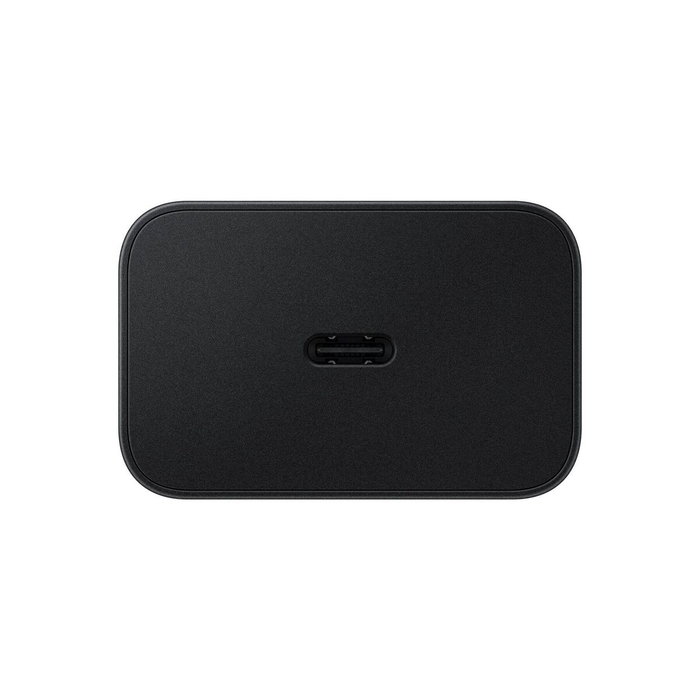 Samsung EP-T4511XBEGEU Noir 45 W Samsung EP-T4511XBEGEU Noir 45 W