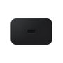 Samsung EP-T4511XBEGEU Noir 45 W