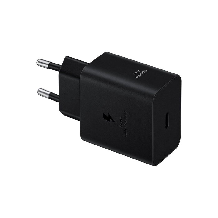 Samsung EP-T4511XBEGEU Noir 45 W Samsung EP-T4511XBEGEU Noir 45 W