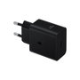 Samsung EP-T4511XBEGEU Noir 45 W