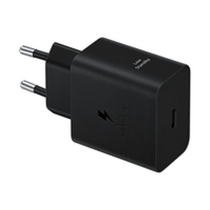 Samsung EP-T4511XBEGEU Noir 45 W Samsung EP-T4511XBEGEU Noir 45 W