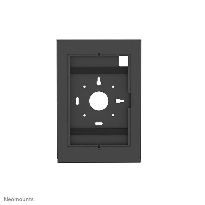 Neomounts Housse pour Tablette WL15-601BL1 Noir
