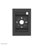 Neomounts Housse pour Tablette WL15-601BL1 Noir